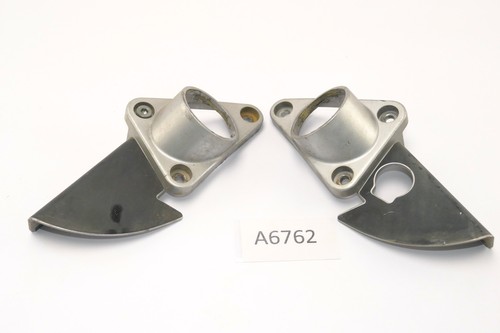 Honda nsr 125 jc22 - r,