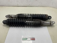 COPPIA AMMORTIZZATORI POSTERIORI YAMAHA XC 300 VERSITY 2004-2006 (AT232)