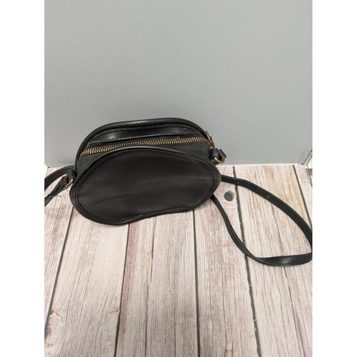 Borsa tracolla coach - coach, chester