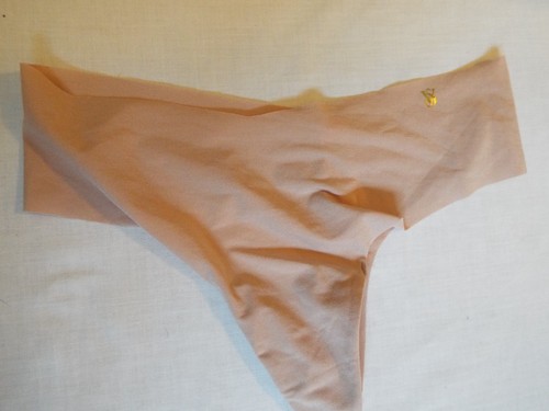 Panty perizoma victoria - perizoma, victoria's