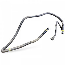 VOLVO FM7-FM12, FM, FMX AdBlue