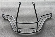 Griglia faro posteriore per