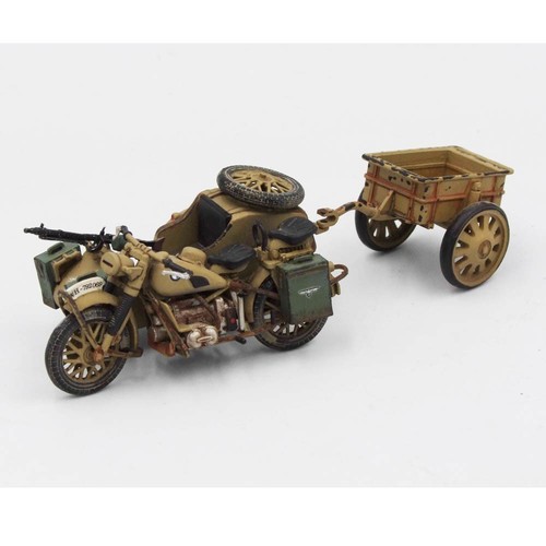 Eagle miniatures world - eagle,