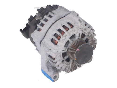 8570675 alternatore bmw serie - 8570675,