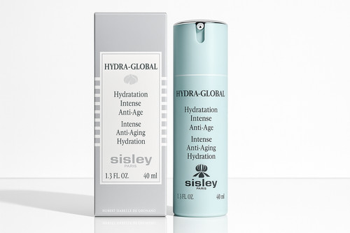 Sisley hydra global serum 30ml - sisley, hydra-global
