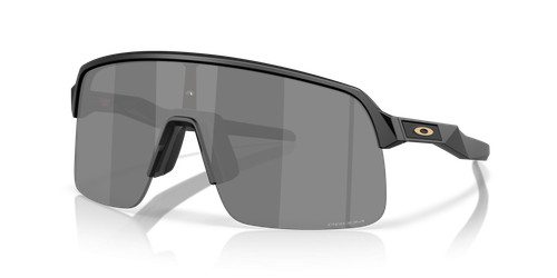 Occhiali sole oakley - da, sutro