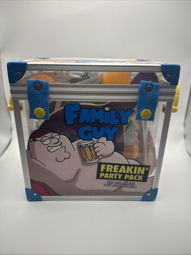 Raro family guy freakin - raro, freakin'