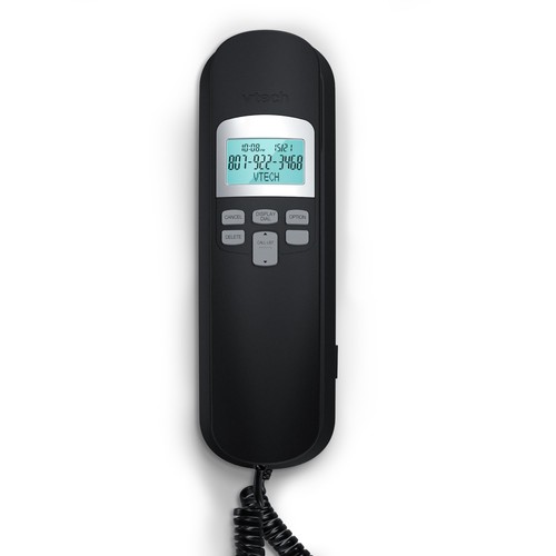 Telefono con cavo vtech cd1113 - telefono,
