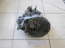 7701717851 cambio meccanico - cambio,