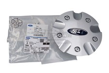 Coprimozzo originale Ford per