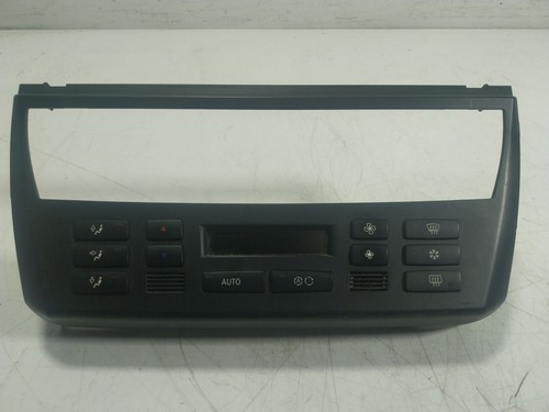 64113443981 mando climatizador - 64113443981,