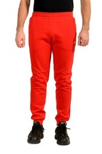 Pantaloni da pista Scuderia