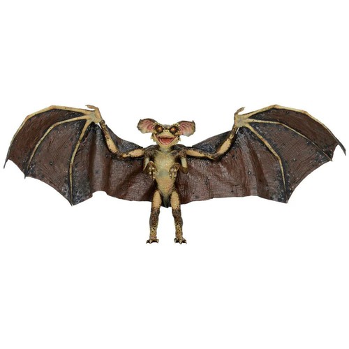 Gremlins bat gremlin neca - 2,