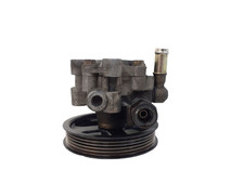 POMPA SERVOSTERZO PER TOYOTA Rav4 3° Serie 4431042090 1CDFTV Diesel 2000 (03>05