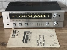 Sanyo dcx 233l - sanyo, mw