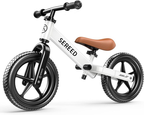 Sereed bilanciere bambino - sereed,
