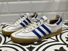 Adidas Jeans scarpe da