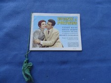 Calendarietto barbiere