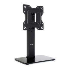 BTV TB2343LITE Staffa da