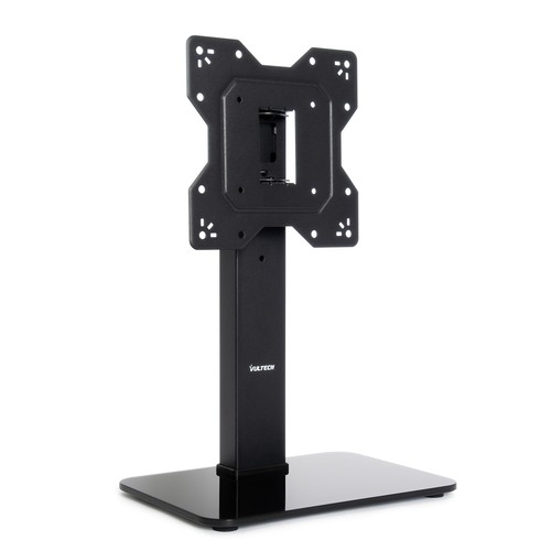Btv tb2343lite staffa - tb2343lite, da