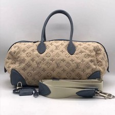 Borsa a tracolla Louis Vuitton