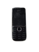 Cellulare vintage usato non