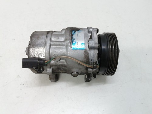 Compressore per volkswagen - compressore,