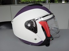 CASCO CGM 125G VIPER BICO 