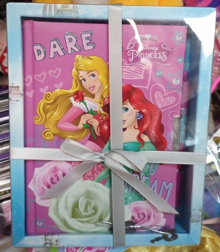 Diario segreto principesse - segreto,