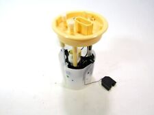 72918 POMPA CARBURANTE E GALLEGGIANTE SIDAT VOLKSWAGEN POLO 1.4 TDI 55KW RICAMBI