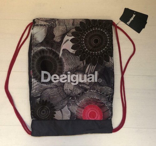 2880 185 desigual borsa bols - 2880/185,