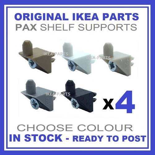 Ikea supporti viti per - viti,