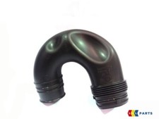 Originale VW EOS 09-16 Golf