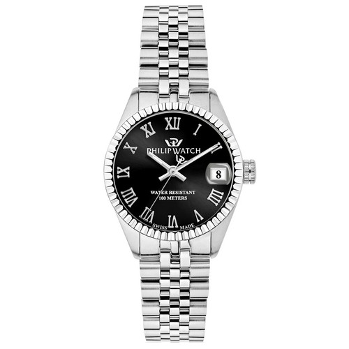 Orologio donna philip watch - philip,
