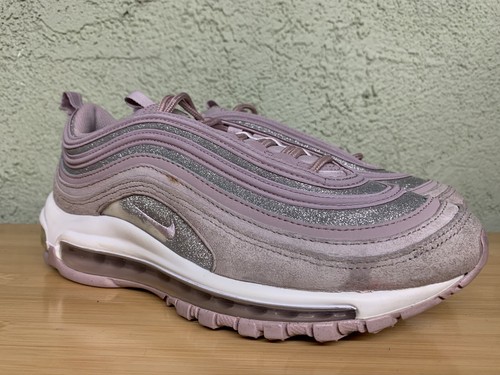 Raro nike air max - nike,