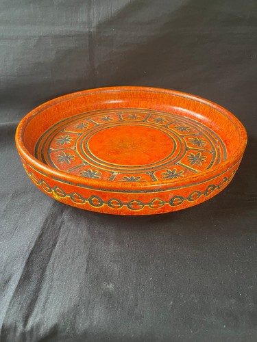 Vintage bitossi aldo londi - vintage,