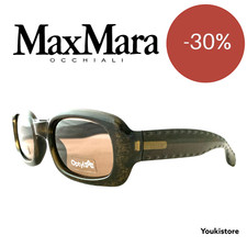 MAX MARA occhiali da sole MM