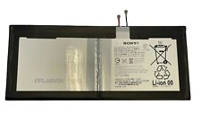 Original Akku 6000 mAh