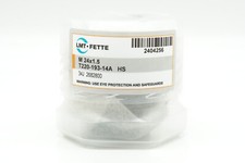 2 pz rulli filettati LMT