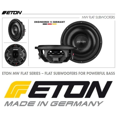 Eton mw12flat move cm - eton,