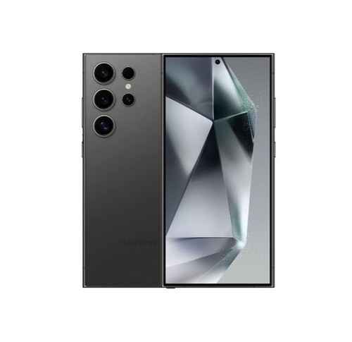 Smartphone samsung galaxy s24 - smartphone,
