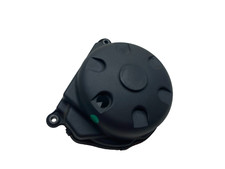 CARENA COPERCHIO VOLANO MOTORE