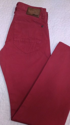 Mavi jeans uomo - mavi,