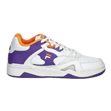 FILA FFW0499 13271White-Royal
