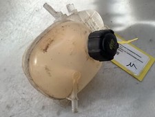 VASCHETTA ACQUA LIQUIDO