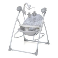 Foppapedretti Sdraietta