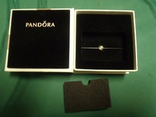 Pandora ciondolo x collana