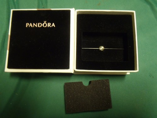 Pandora ciondolo collana - pandora, x