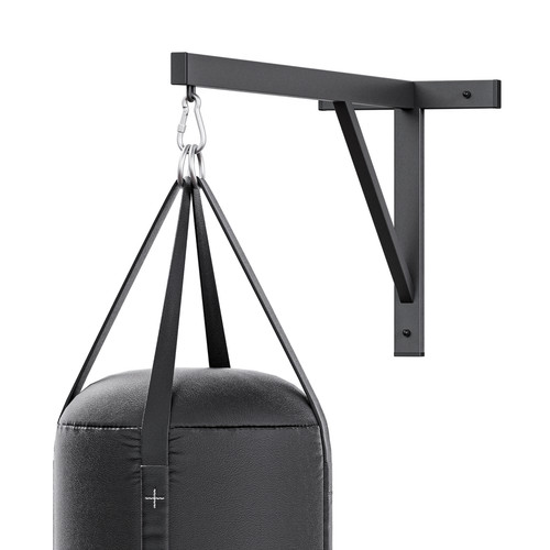 Supporto per sacco boxe - supporto, da