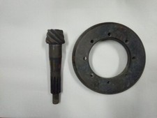 Fiat 131 Abarth/124 Sport